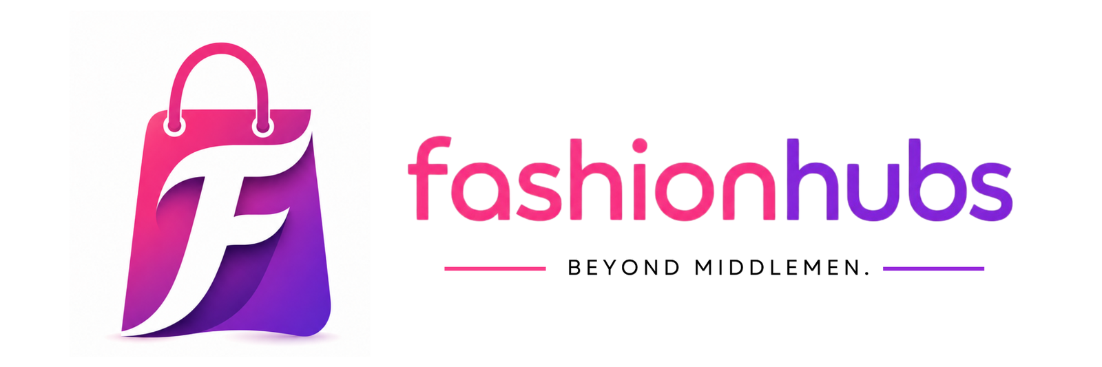 FashionHubs
