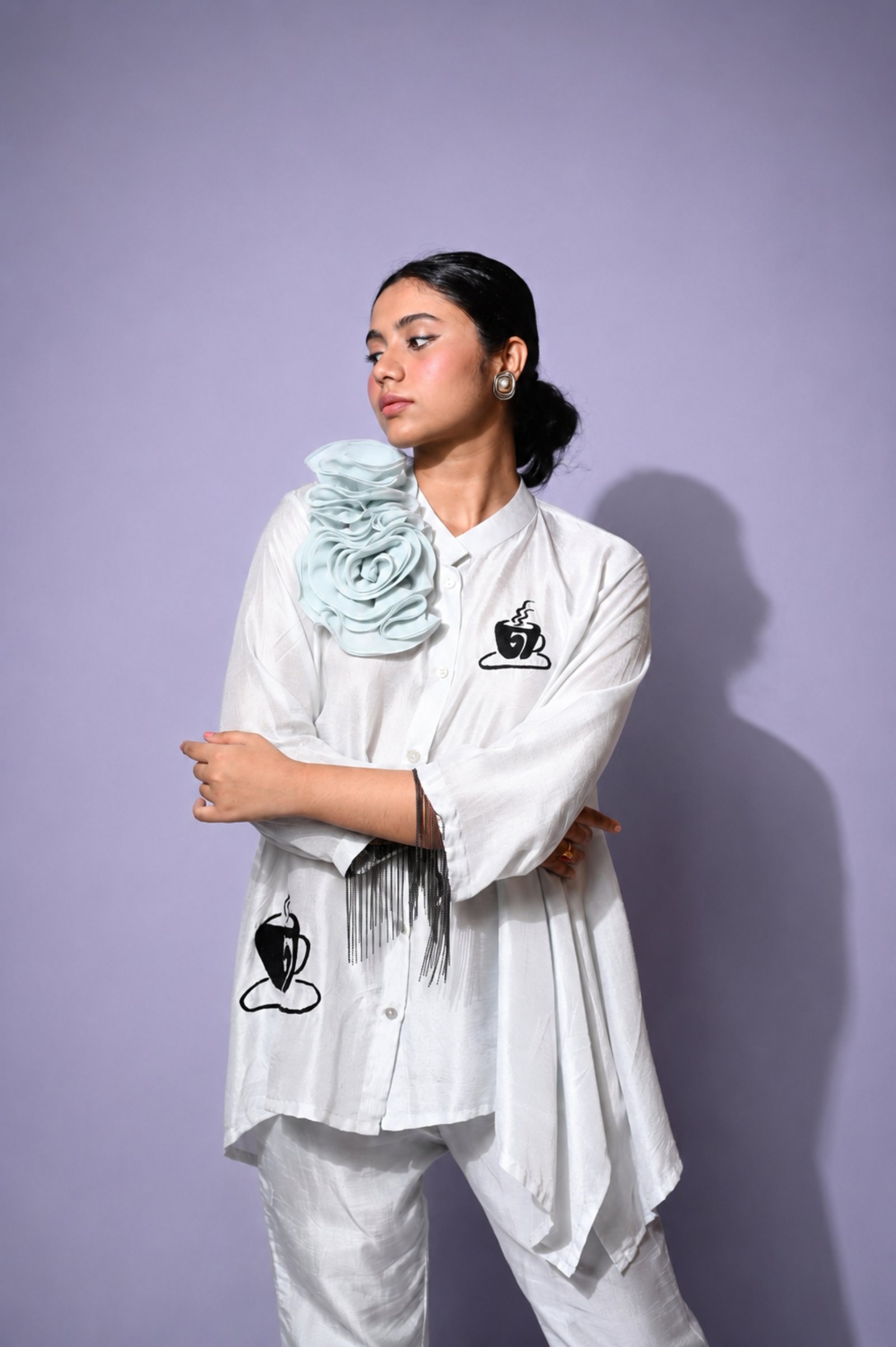 Co-Ord Set