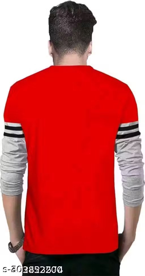 Men's T Shirt image 3